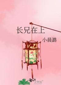 长兄在上(重生)小晨潞笔趣阁