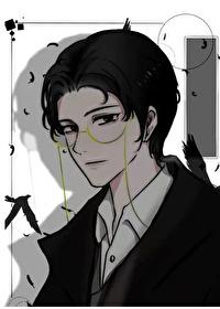 在无限世界成为大佬48