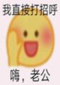 夫君是断袖的文推荐