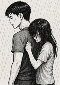 骨中血全文阅读