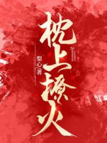 枕上撩火短剧免费全集观看全集