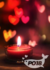 尊师重道的意思