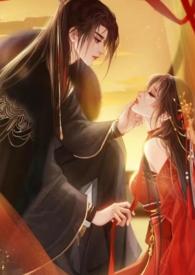 情劫(强取豪夺) 作者妧妧著