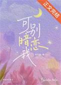 可别暗恋我免费阅读