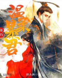 他的温柔全文晋江