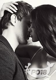 各种黑化病娇男的短篇肉全文