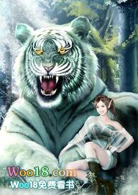 第六十四章得偿所愿(h)_PO18文学