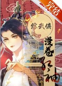 综武侠漫卷红袖番外