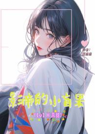 影帝的小盲果作者篱鹿鹿