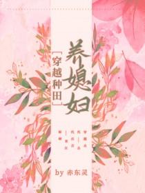 穿越种田养媳妇儿+番外