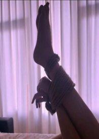 女老师和男学生的恋爱