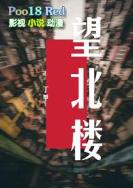 望北楼原型