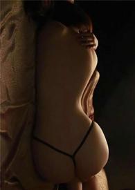 逐渐黑化的养成系统弟弟