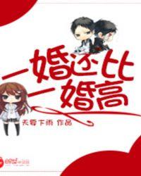 一婚还比一婚高 晨雾的光 笔趣阁