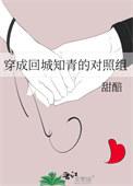穿成回城知青女配完整版免费