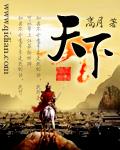 天下大表老张澜
