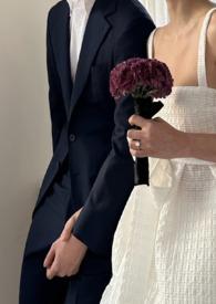 晚舫斋手札百度