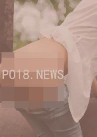 强制入肉(H)最新章节