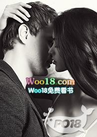 千金与保镖的短剧