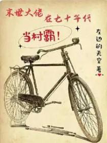 末日大佬在七十年代悠哉日常免费
