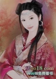 神女之鼓