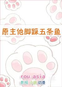脚踏五条船