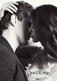 勾瘾(ntr)_(有漫)浪子回头金不换