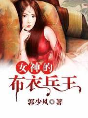 女神的布衣兵王女主角有几个