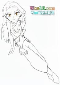 采精室里面什么样的