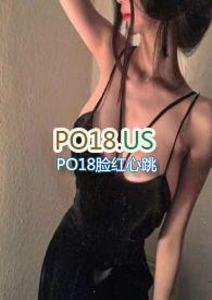 围着你转一圈算不算环游世界呀怎么回