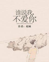 不爱你晋江