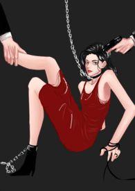 女配她也很无奈h