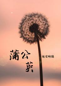 蒲公英泡酒喝功效与主治作用
