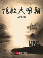 抢救大明朝 怎么样