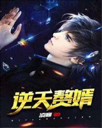 逆天赘婿叶百川