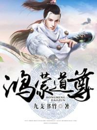 鸿蒙道尊的境界划分