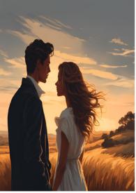 隔靴搔痒怎么读