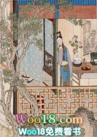 宝帘闲挂小银钩御宅屋