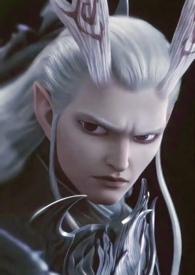 对敖光爹咪死缠烂打(1v1)_宝宝松松