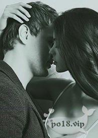 一个普通的np文女主笔趣阁