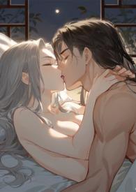 北冥神鲲是什么