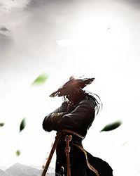 小淘气剧情