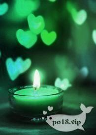 我在做梦的图片
