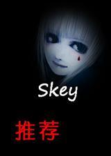 新的生活0.65.apk