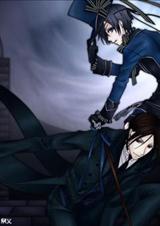 重生之重新爱你