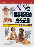 世界排行榜
