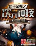 网王系统类