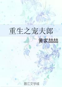 重生宠夫郎的古言