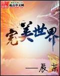 完美世界徐明轩