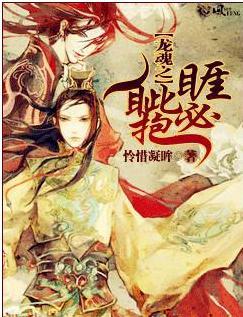 龙魂之睚眦必抱全文免费阅读